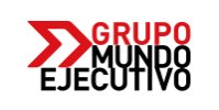 Grupo mundo ejecutivo