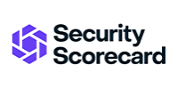 Security Scorecard