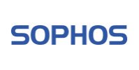 Sophos