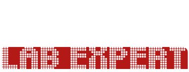 Hacking Lab