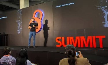 Infosecurity Mexico