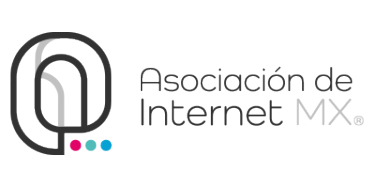 Asociación de internet MX