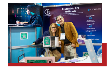 Infosecurity Mexico