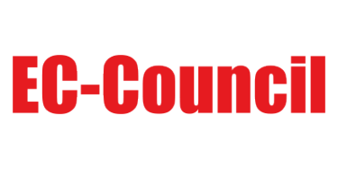 EC-COUNCIL