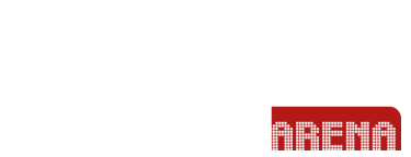 Smart Defense Arena