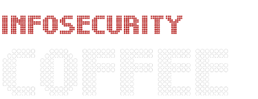Infosecurity Coffee