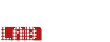 Hacking Lab