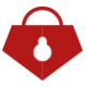 Information Security 