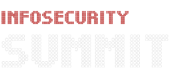 Infosecurity Summit