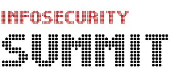 Infosecurity Summit