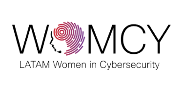 WOMCY