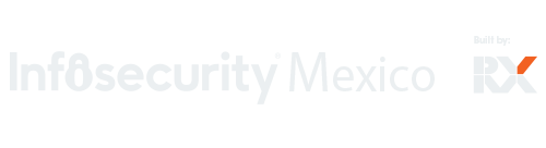 Infosecurity Mexico