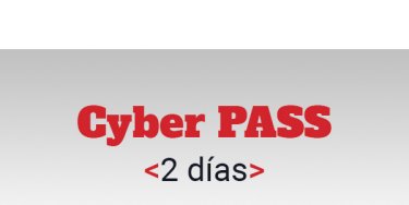 ACCESO GENERAL
