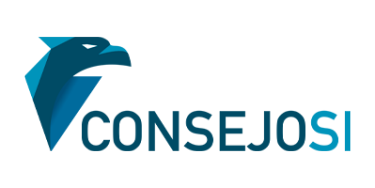 Consejo SI