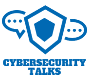 Hacking Lab