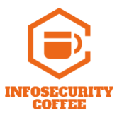 Infosecurity Coffee