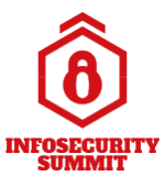Infosecurity Summit