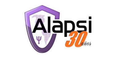 Alapsi