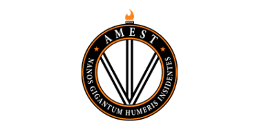 Amest