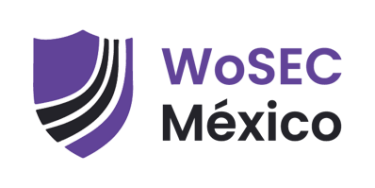 WoseC