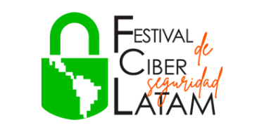 Festival de la cibersegurida