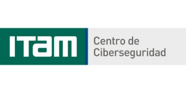 Ciso
