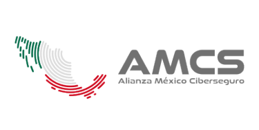 AMCS