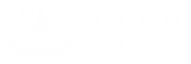 STEVE KATZ CISO AWARDS