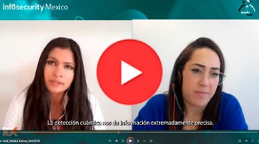 Episodio Radio Hub