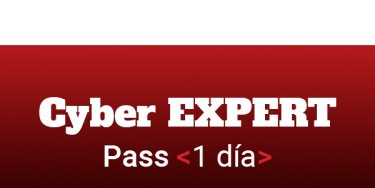 ACCESOS GENERAL