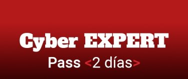 ACCESOS GENERAL
