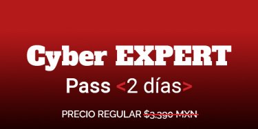 ACCESOS GENERAL