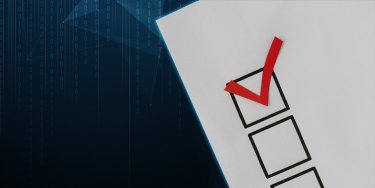 Tiempo de votaciones, ¿son confiables las urnas electrónicas?