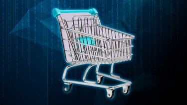  ¿Cómo transformo mi E-commerce a Omnichannel?