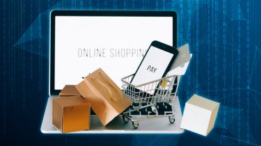 Los ciberataques más costosos en la industria del eCommerce