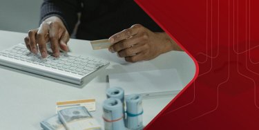 CISO