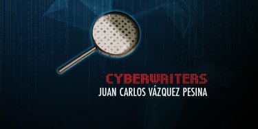 Combatiendo el Ransomware con MITRE Shield