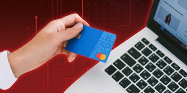Infosecurity Mexico