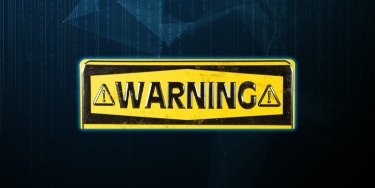 Vulnerabilidades del sector público mexicano