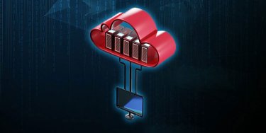 InfoSecurity