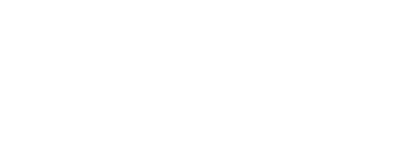 Infosecurity México