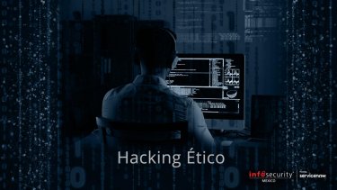 Hacking Ético