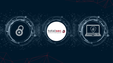 Infosecurity: Tendencias en ciberseguridad para el 2021