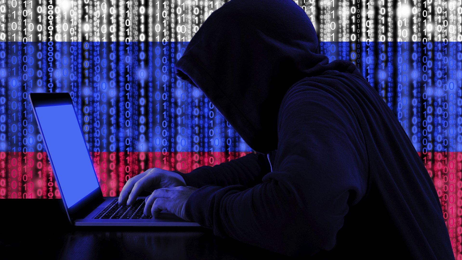 Como detectar un ciberataque a mi empresa