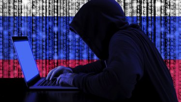  ¿Cómo detectar un ciberataque a mi empresa?