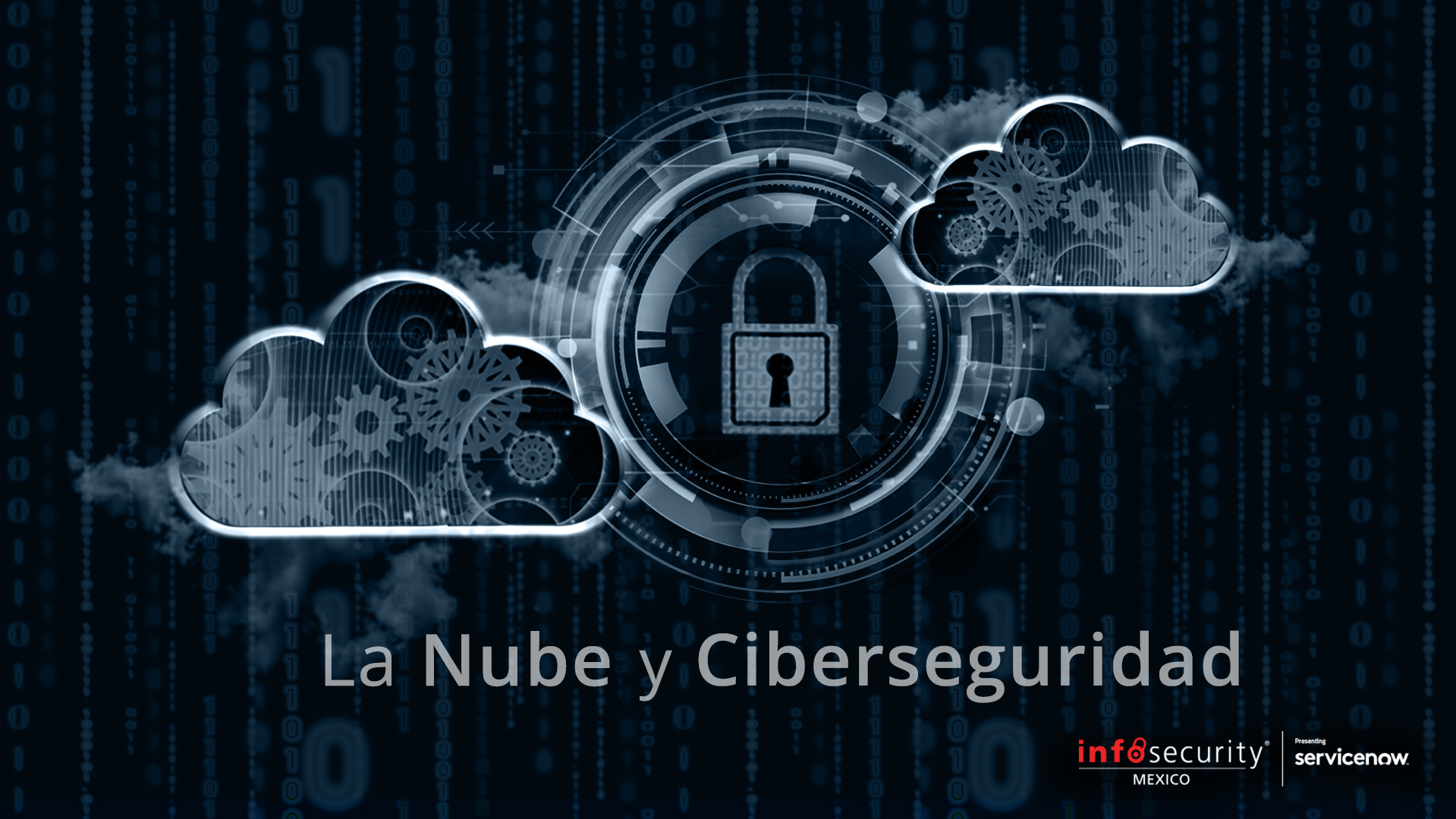 nube-y-ciberseguridad