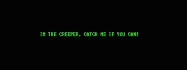 ciberseguridad-creeper