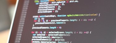 ciberseguridad-manejo-informacion