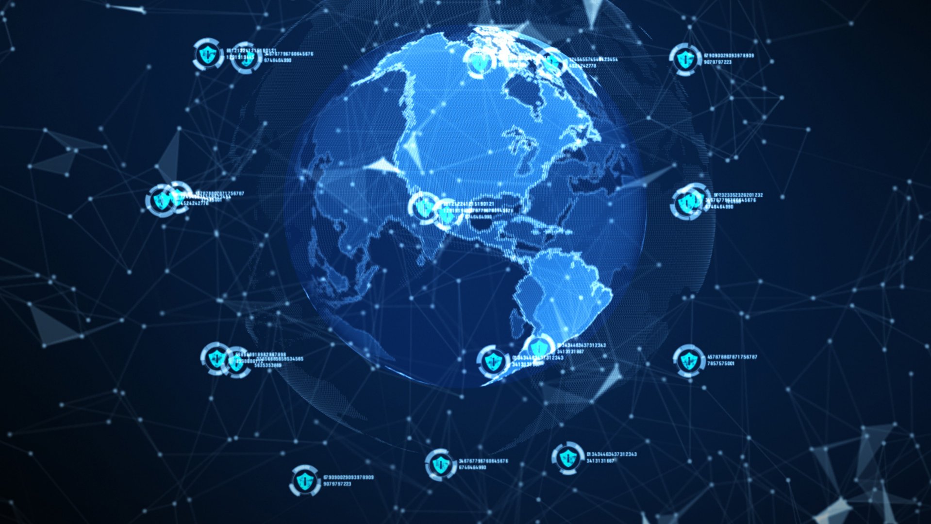 Introducción al Hacking Ético