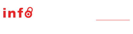 Infosecurity Mexico